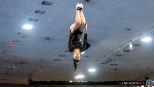 pt ita sfe05809 copia